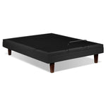 Reflection Full Complete Adjustable Base