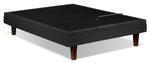 Reflection Twin XL Complete Adjustable Base