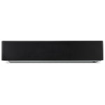 LG 4K Blu-ray Player - UBK90