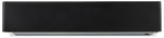 LG 4K Blu-ray Player - UBK90