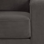 Ciara Loveseat - Ash