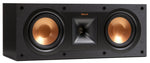 Klipsch 5" Centre Speaker - R-25C