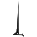 Samsung 82" 4K HDR 240 MR SMART LED TV - UN82NU8000FXZC