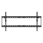 Lcd/Plasma Easy Tilt (Black)