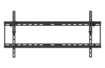 Lcd/Plasma Easy Tilt (Black)