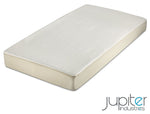 Organic Crib Mattress Cover