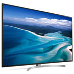 Test for Television ($2500 - $2999) - 3 Years Extension
