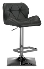 Boulton Barstool - Grey
