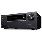 Onkyo 7.2-Ch. Network A/V Receiver - TX-NR585