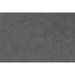 Collier Sofa, Loveseat and Chair Set - Dark Grey