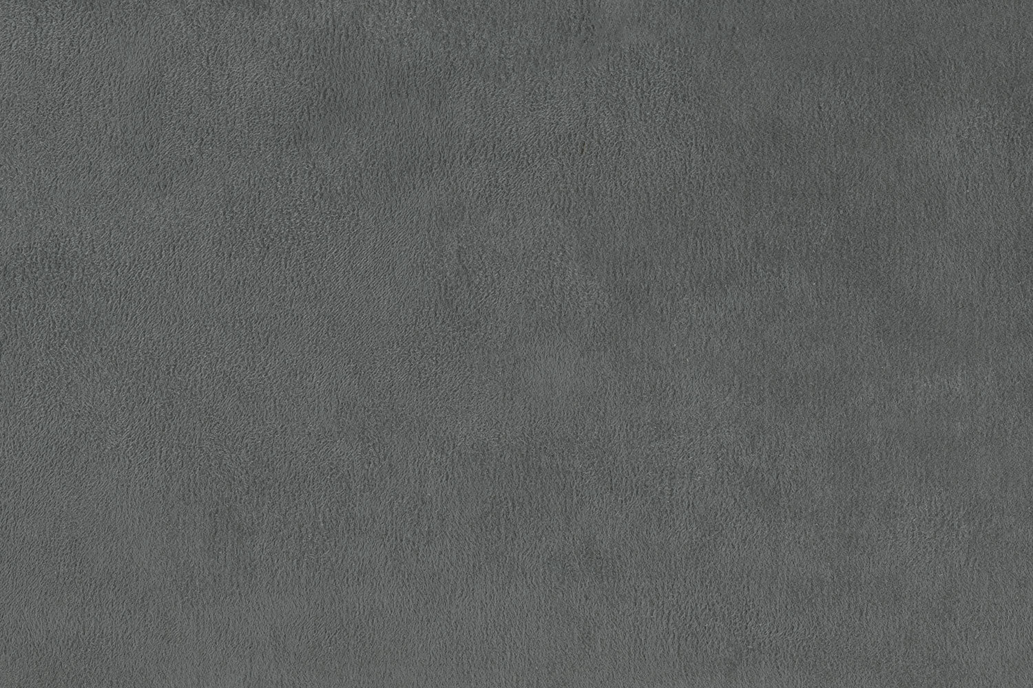 Collier Ottoman - Dark Grey