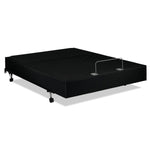 Reflection Queen Head-Up Adjustable Base