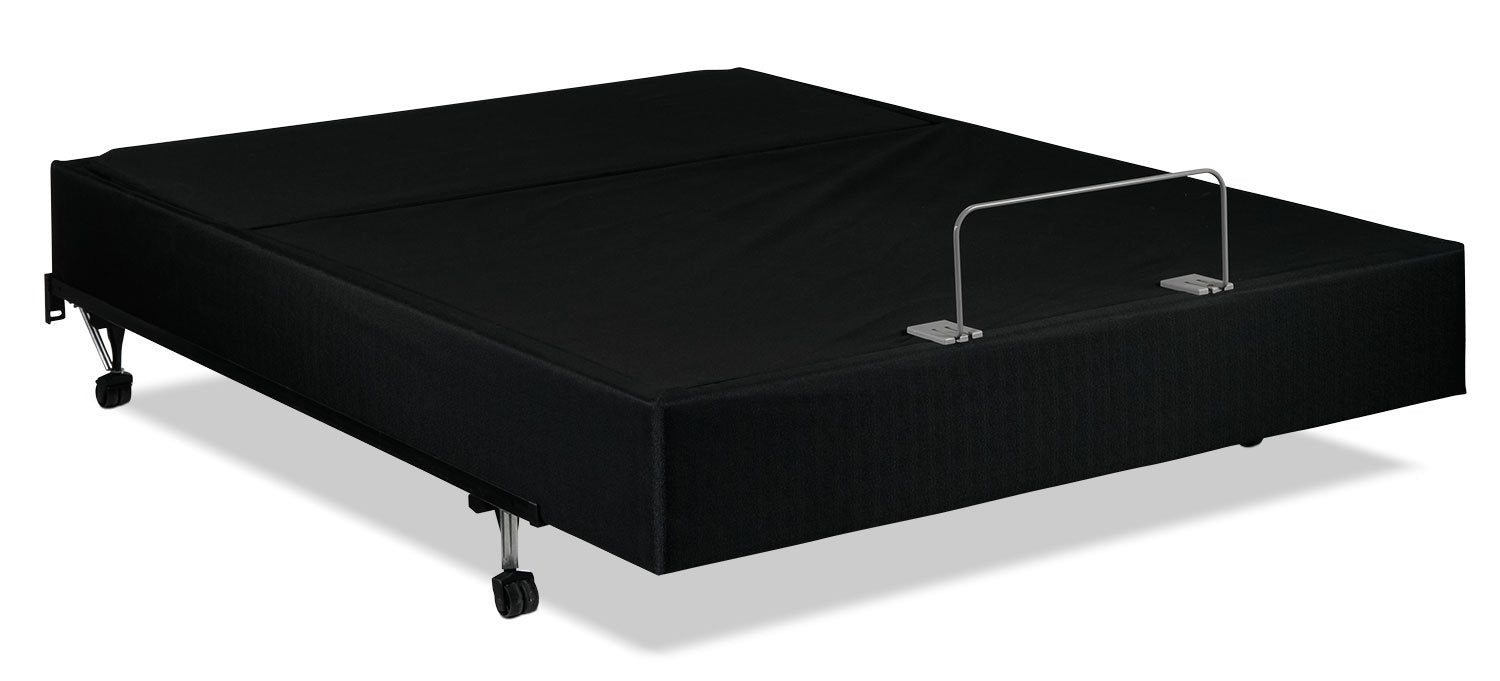 Reflection Queen Head-Up Adjustable Base