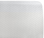 Primo CoolSleep Plush Queen Mattress