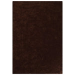 Daisy 5' X 8' Area Rug - Brown