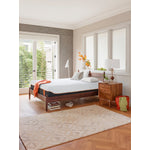 Tempur-Pedic Devote Firm King Mattress