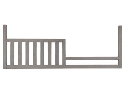 Cameron Toddler Rail - Cloud