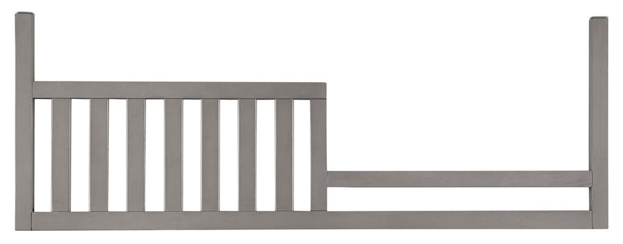 Cameron Toddler Rail - Cloud