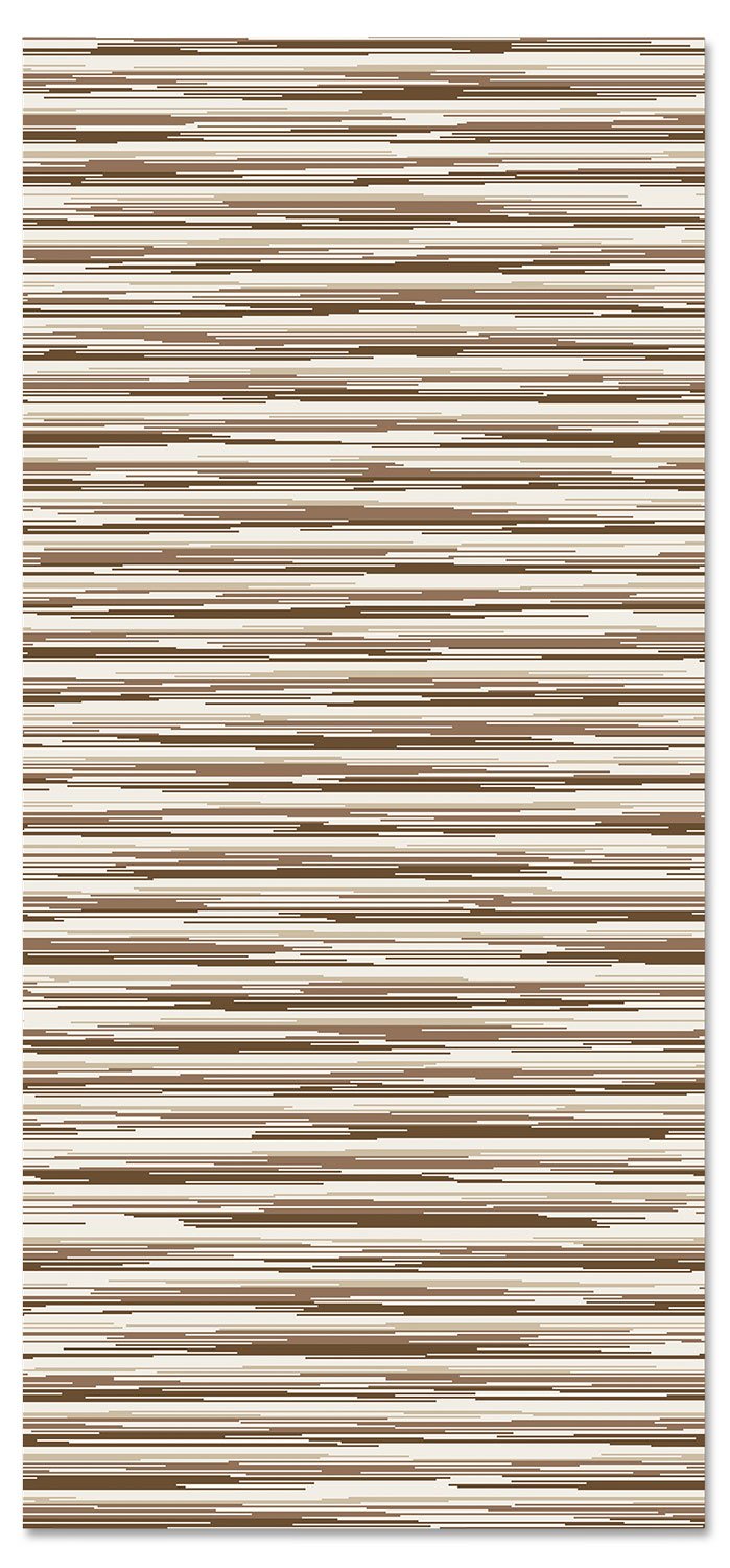 Aviva 5 'x 8' Area Rug - Beige