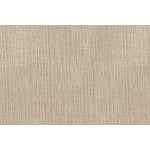 Crizia Loveseat - Mocha