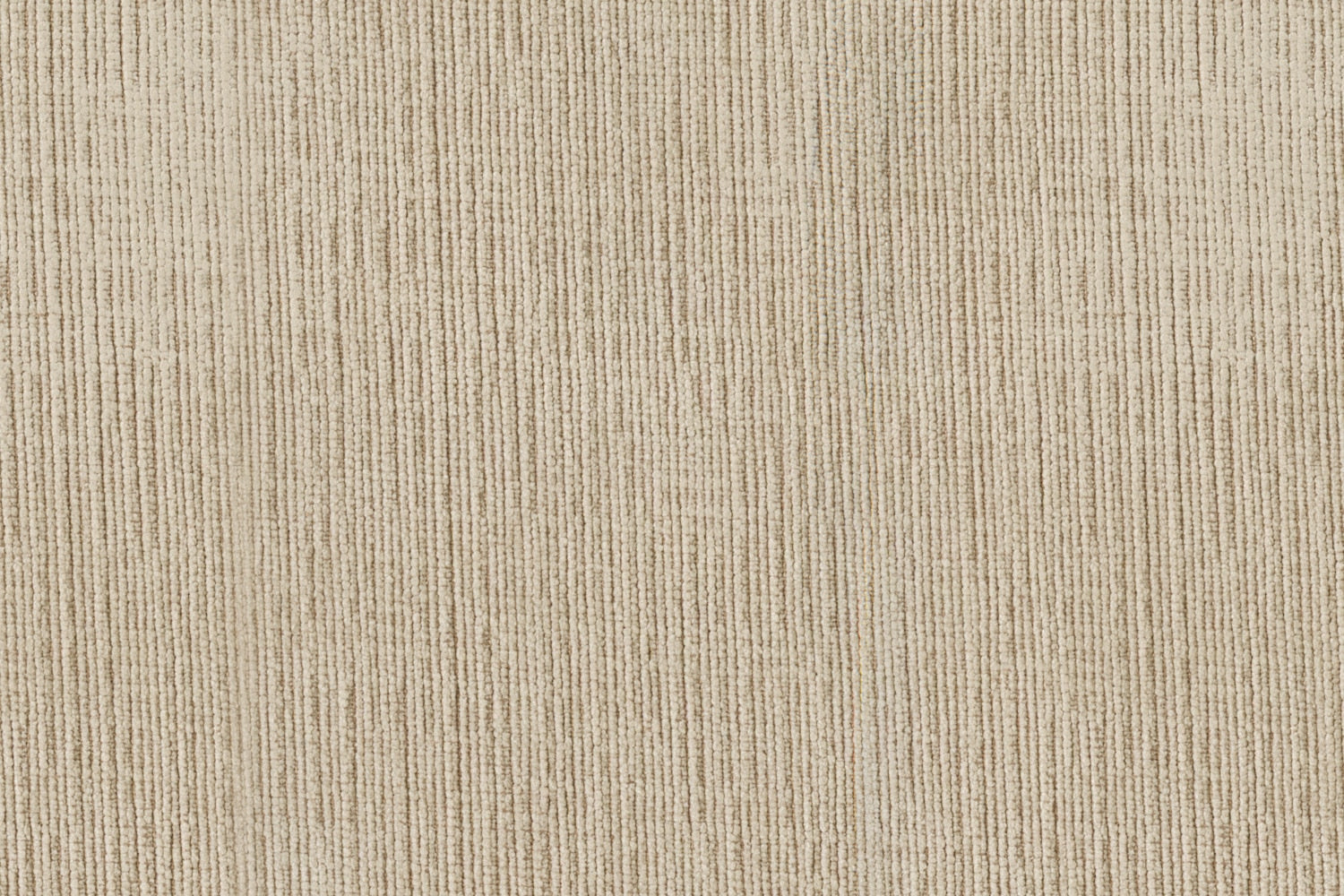 Crizia Loveseat - Mocha