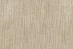 Crizia Sofa and Loveseat Set - Mocha