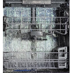 Frigidaire Gallery Stainless Steel 24" Dishwasher - FGID2479SF