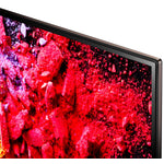 LG 65" 4K HDR 240 TM SUPER UHD TV - 65SK9500