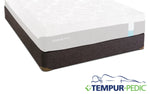 Tempur-Pedic Reinforce Twin Boxspring