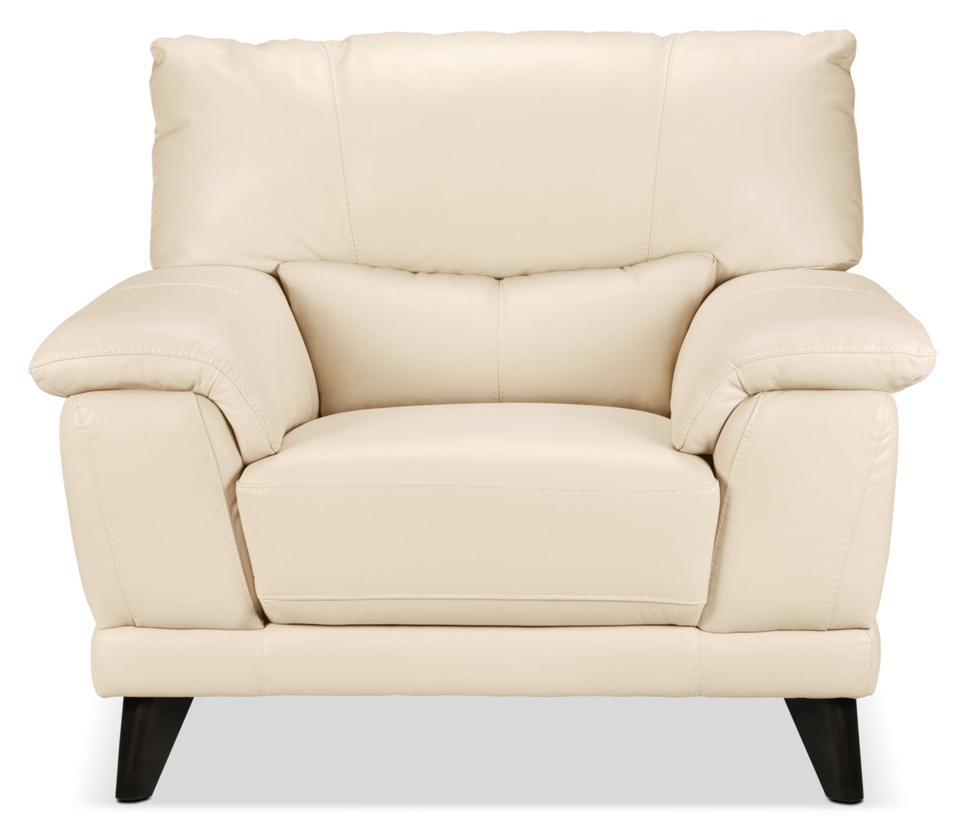 Braylon Chair - Bisque