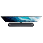 LG 77" 4K Smart OLED Wallpaper TV - OLED77W7