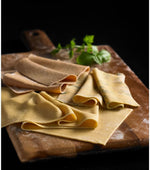 KitchenAid Pasta Roller - KSMPSA