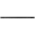 Samsung 3.0-Ch. Wall-Mount Sound Bar - HW-NW700