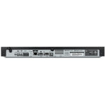 LG 4K Blu-ray Player - UBK90