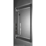 LG 75" 4K HDR 240 TM SUPER UHD TV - 75SK8070