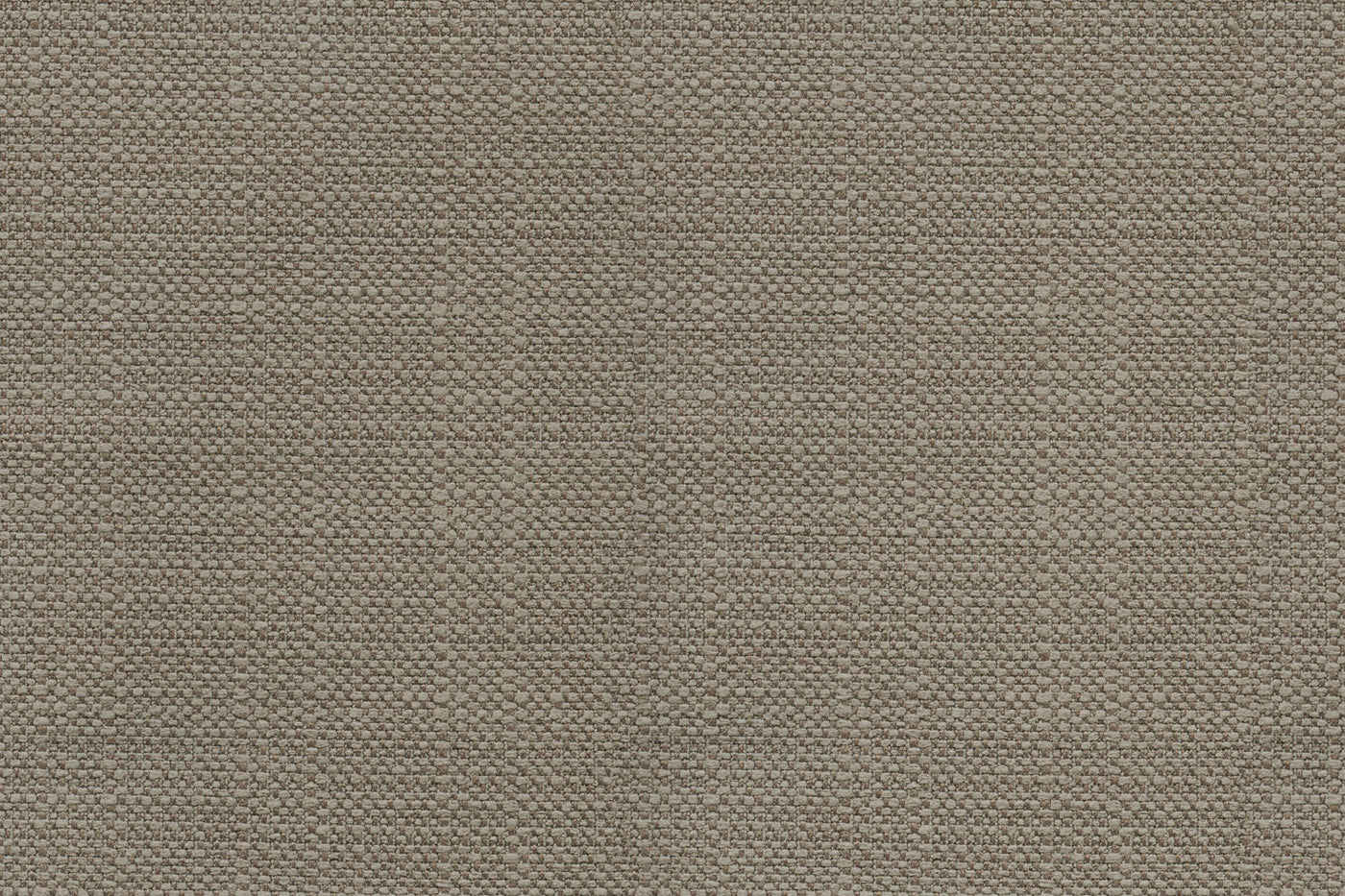 Julian Chair - Grey