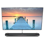 LG 65" 4K OLED TV - 65W8