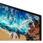 Test for Television ($1000 - $1499) - 3 Years Extension