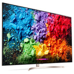 LG 65" 4K HDR 240 TM SUPER UHD TV - 65SK9500