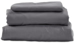 Campus Full Bed Starter Pack