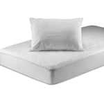 Campus Full Bed Starter Pack