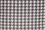 Fava 3 Pc. Living Room Package - Grey