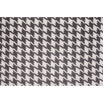 Fava Chaise Sofa - Grey