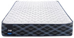 Sealy 4K Extra Firm Full Mattress