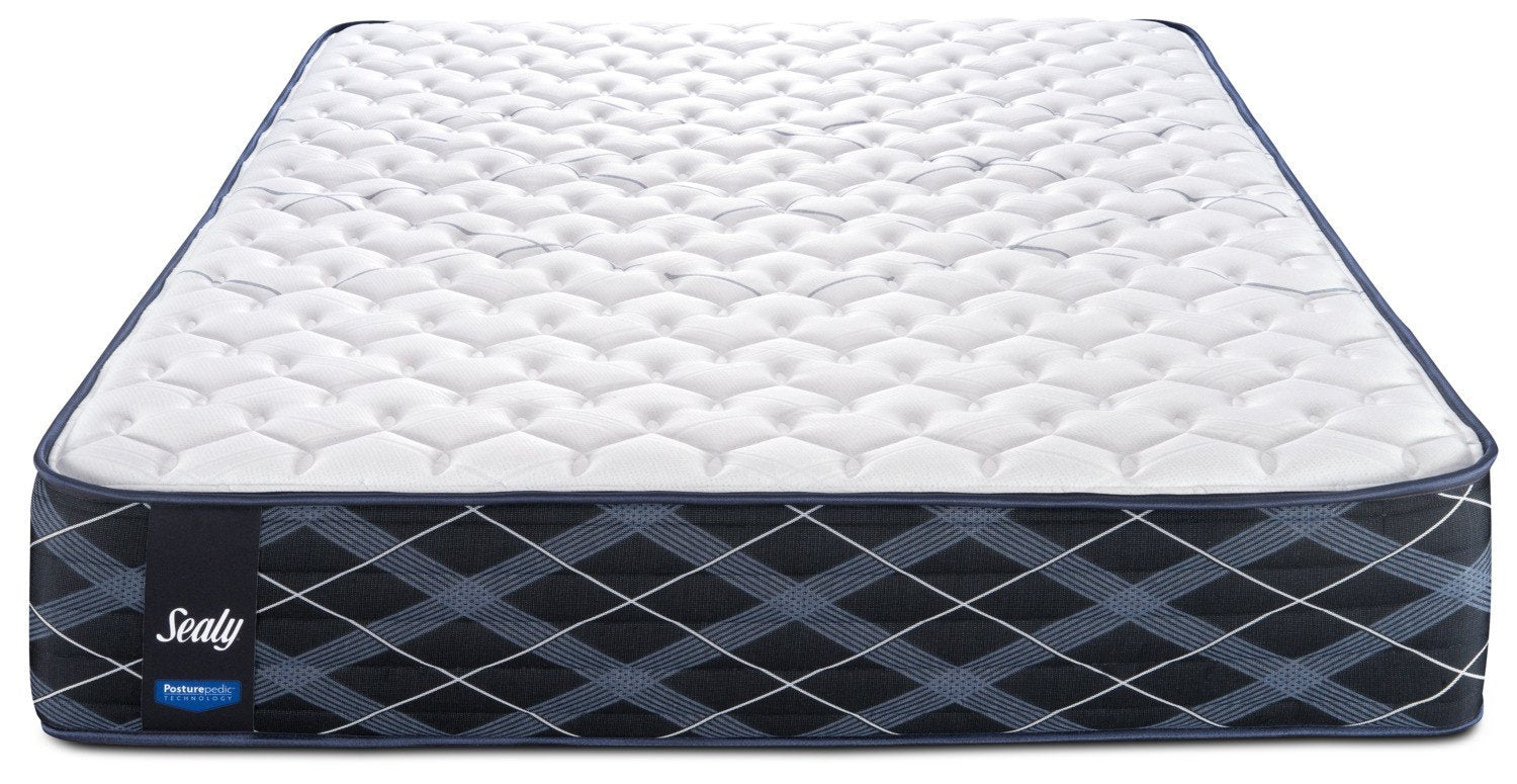 Sealy 4K Extra Firm King Mattress