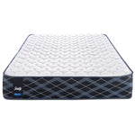 Sealy 4K Extra Firm Queen Mattress