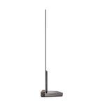 LG 77" 4K Smart OLED Signature Series TV - OLED77G7