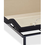 Sealy Ease Twin XL Adjustable Power Base