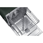 Samsung Stainless Steel 24" Dishwasher - DW80M2020US/AC