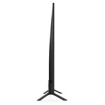 Samsung 55" 4K HDR 120 MR Smart LED TV - UN55NU7100FXZC
